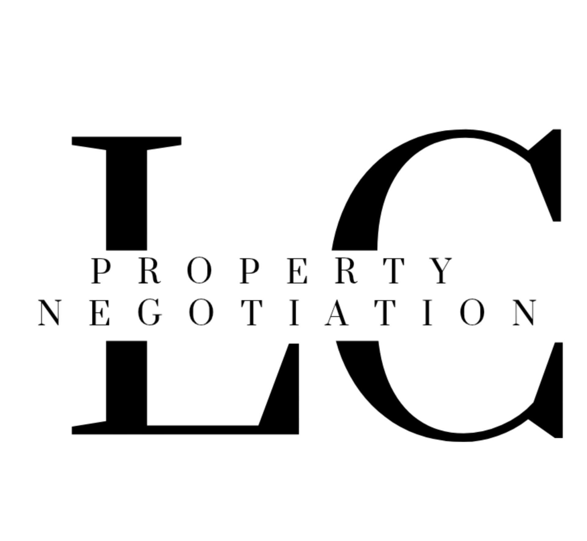 LC Property Negotiation logo